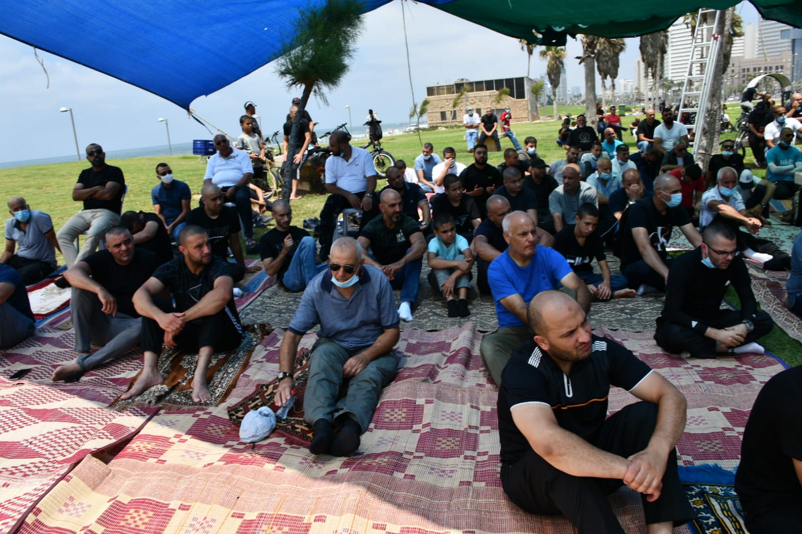 WhatsApp Image 2020-07-24 at 2.03.27 PM.jpeg.jpeg